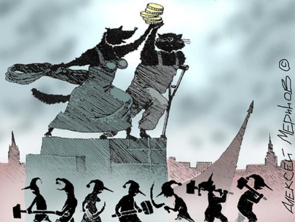 3107fbef63b0481629a1a9ee354 prev