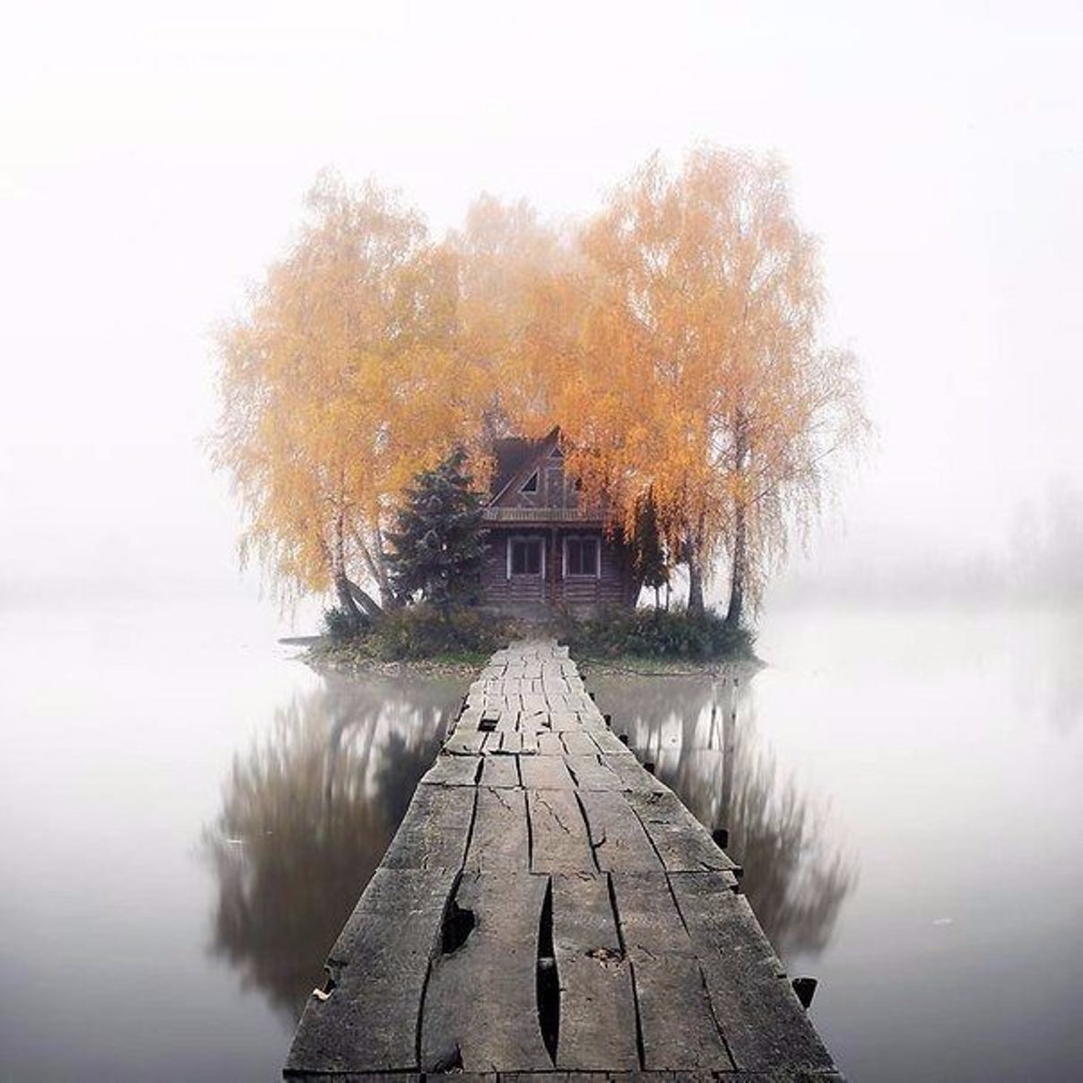 Cea83e92d6536a7a83ed7ab0625