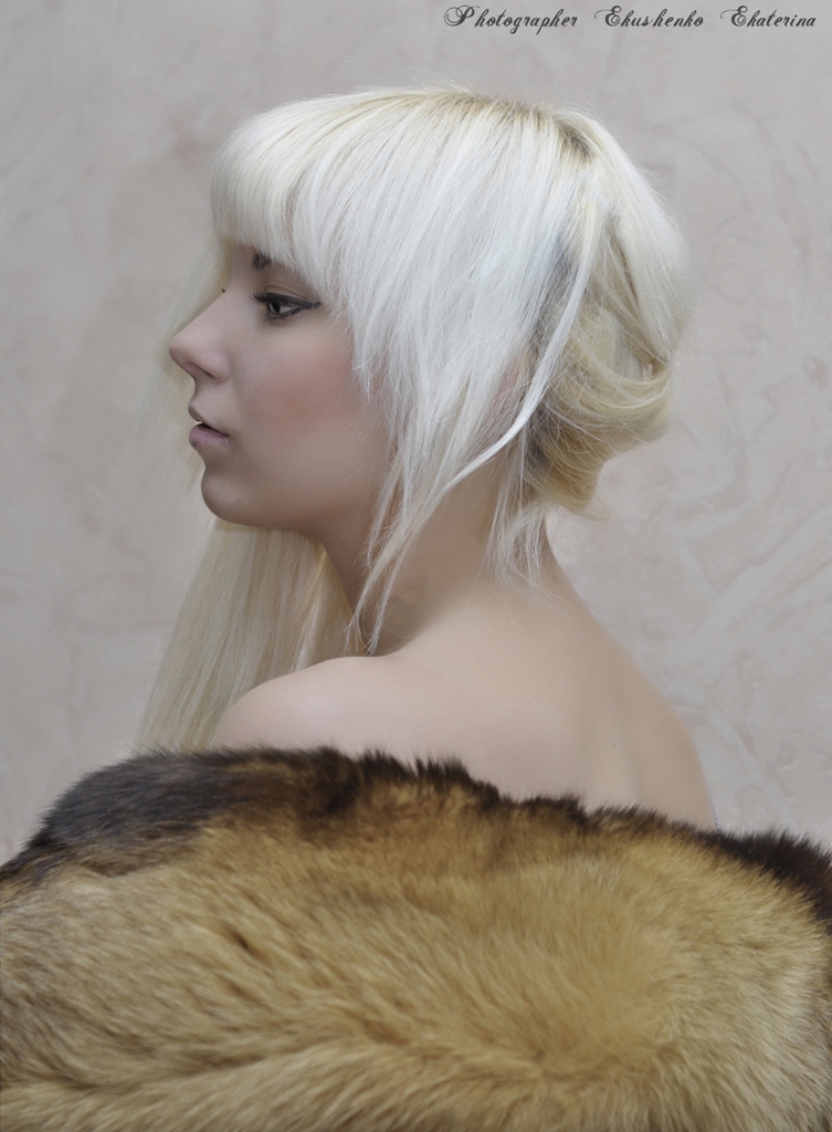 Девушки, Смешанное (Свадебный фотограф Ангарск www.kate-photo.net) Девушки, Смешанное (Свадебный фотограф Ангарск www.kate-photo.net)