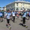 IMG 4207