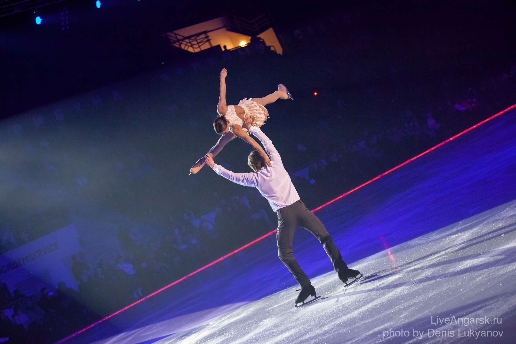 ЗолотойЛёд-099