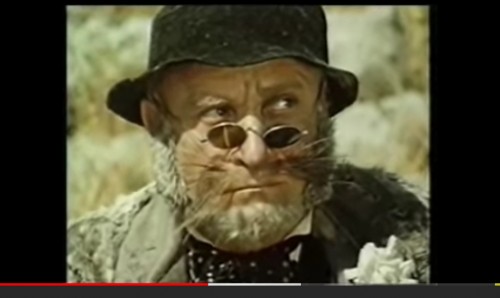 ты меня не путай))))))