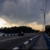 Неизбежность