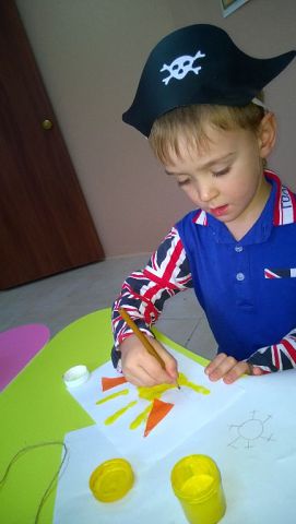 Image (13)