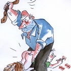 4ca996be807f94.89900164belt