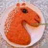 нямка