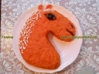 нямка нямка