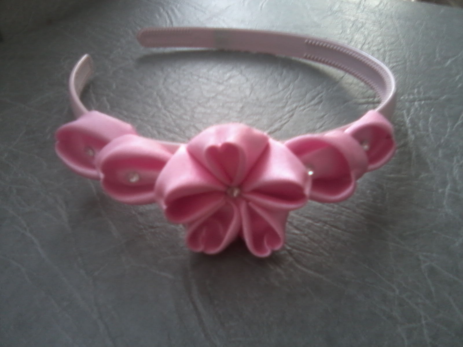 ободок 60 руб