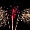 УРА!!!!!!!!!!!!!!!!!!!!!!!1  ЛУКОМОРЬЕ УДАЛИЛОСЬ