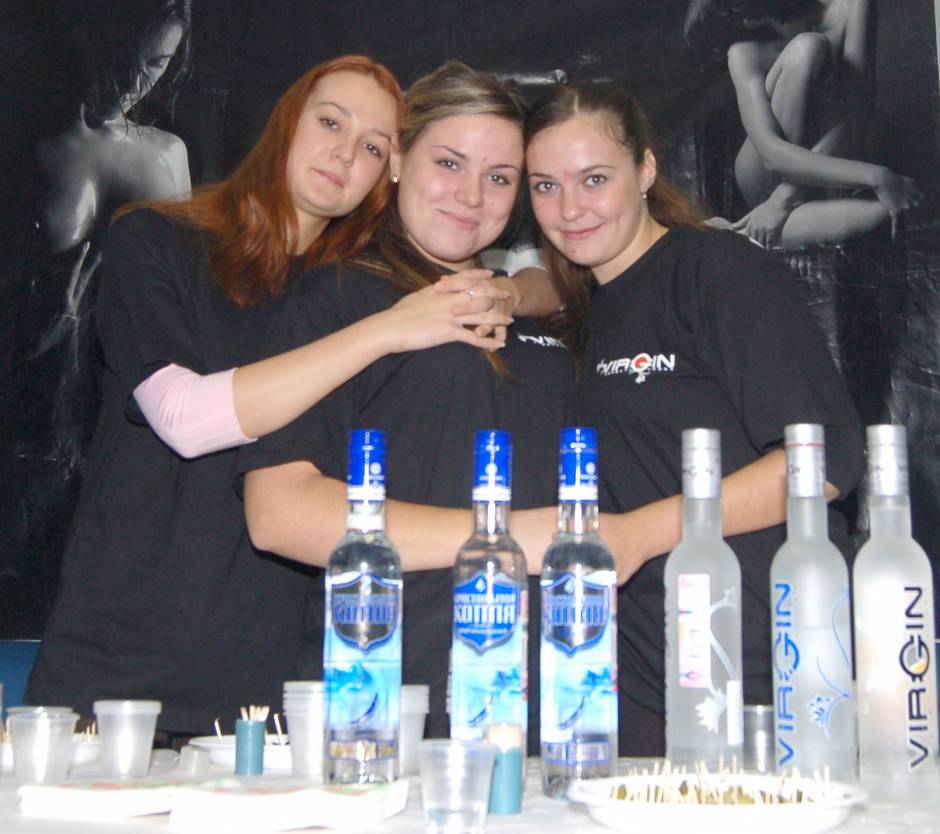 Байкалфарм