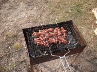 мясо