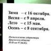 постановление
