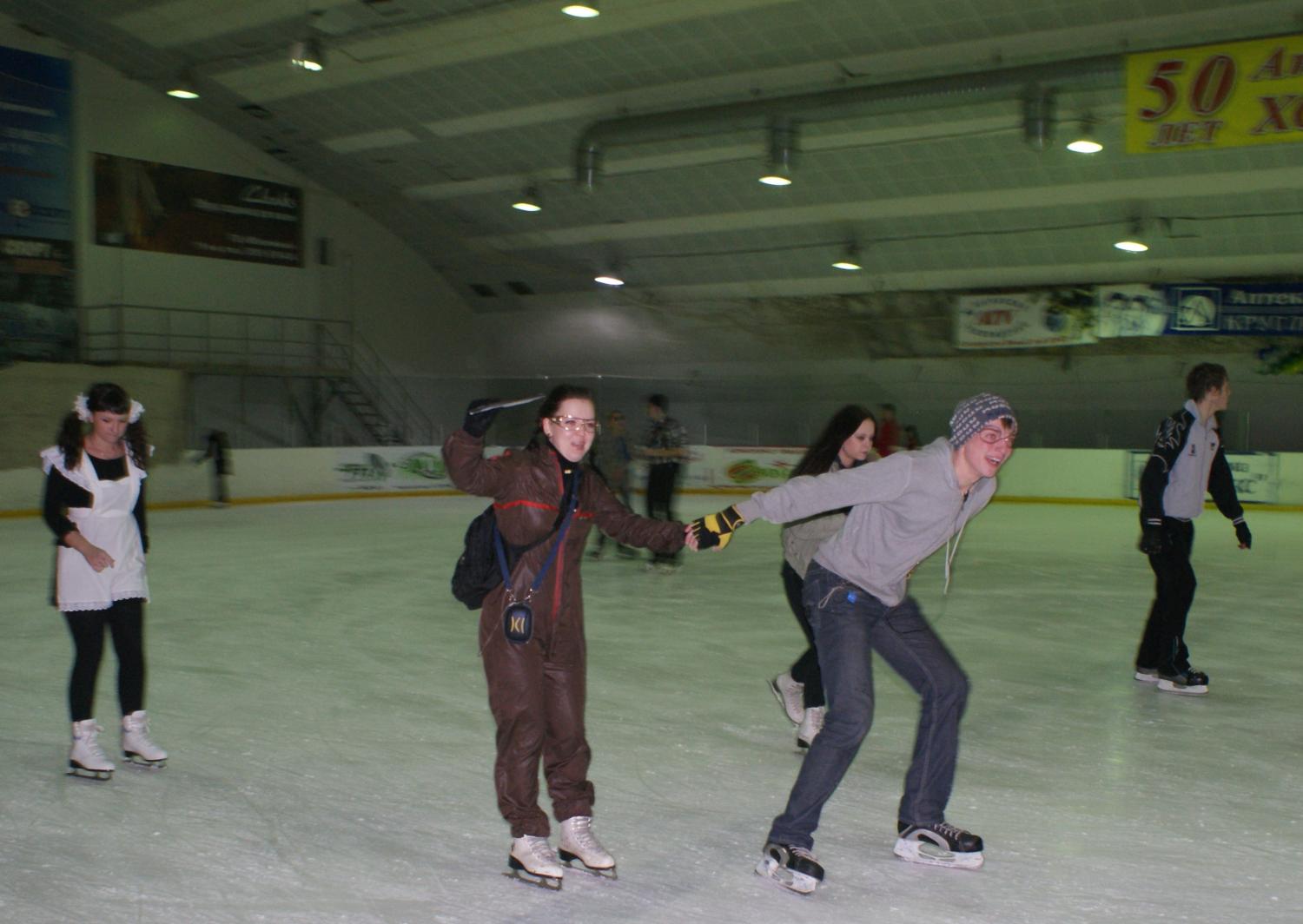 Ботаник-шоу пройдёт в Ангарске уже второй раз