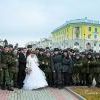 Виктор Бранков.16