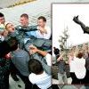 Гуляем Свадьбу !!!! Гуляем Свадьбу !!!!