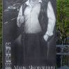 Bratva Bratva