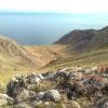 Бухта Арсо Бухта Арсо