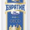 Очередная бляндинка))) Очередная бляндинка)))