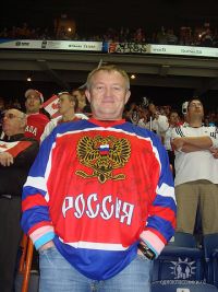 Александр Быков Александр Быков