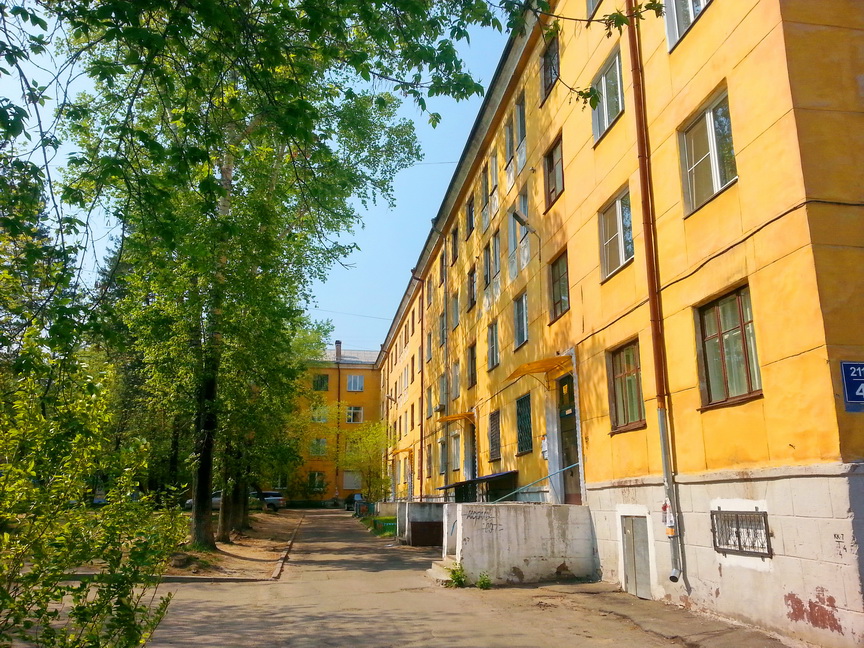 211й квартал 4й дом 20140518_165708