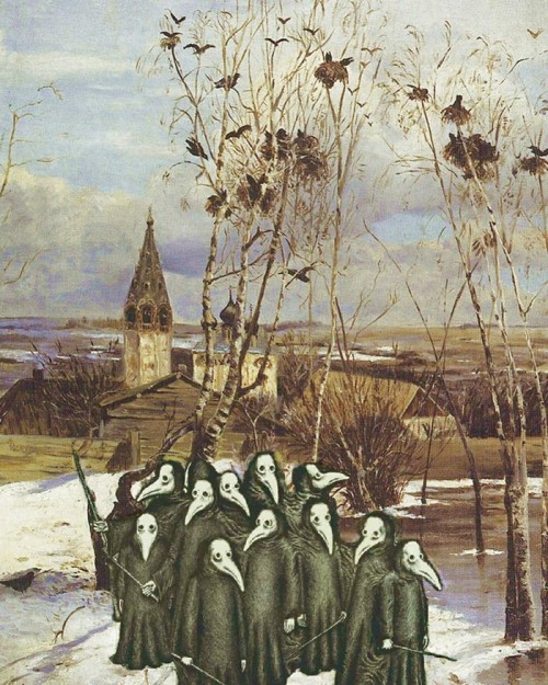 врачи прилетели