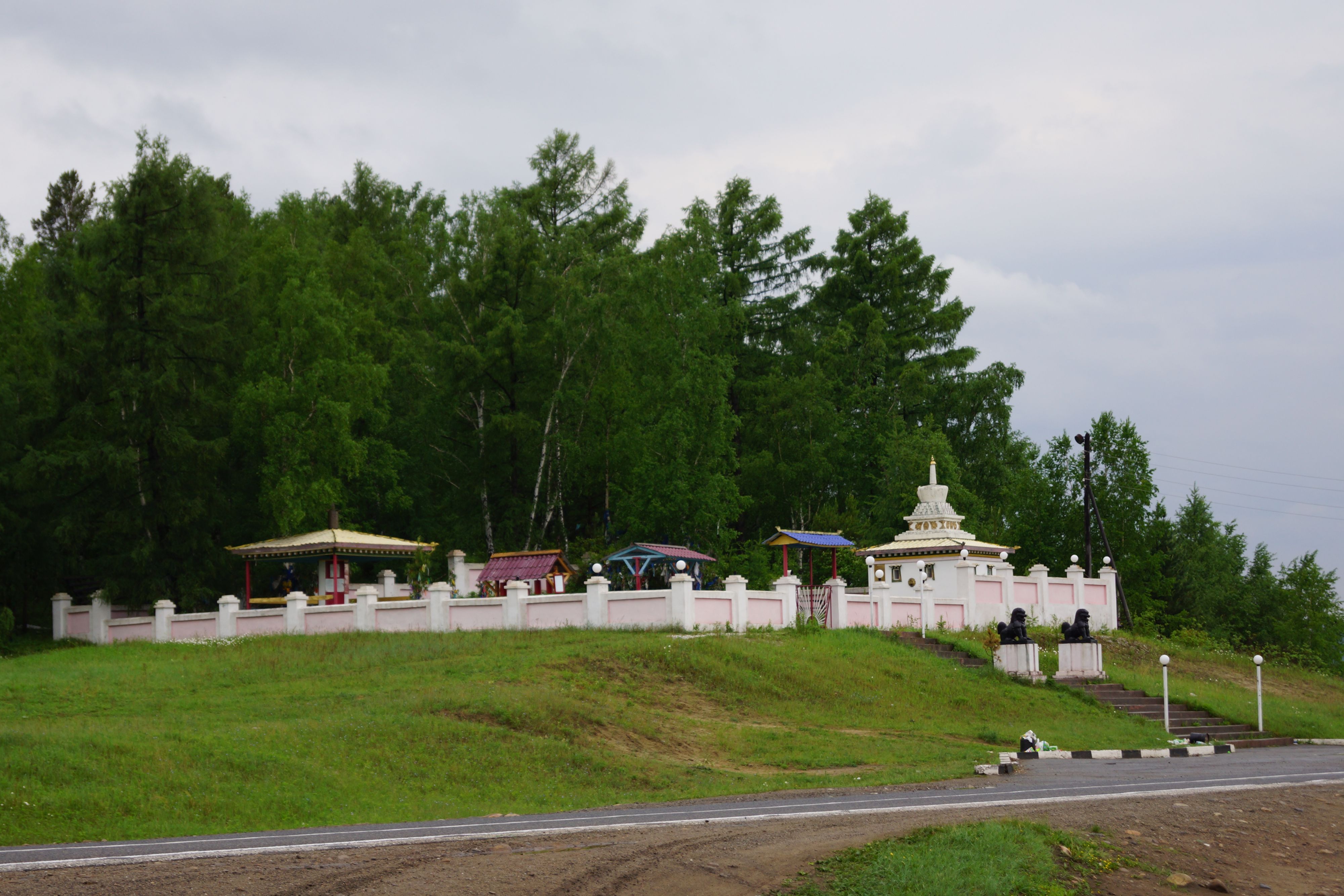 DSC00098