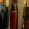 DSC03624 DSC03624