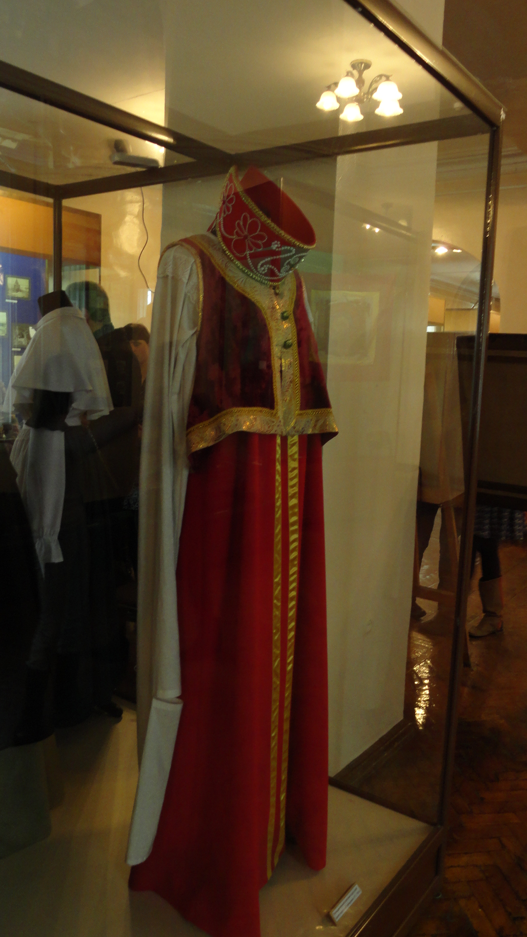 DSC03624
