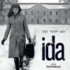 Из фильма "Ида" (2013) Из фильма "Ида" (2013)
