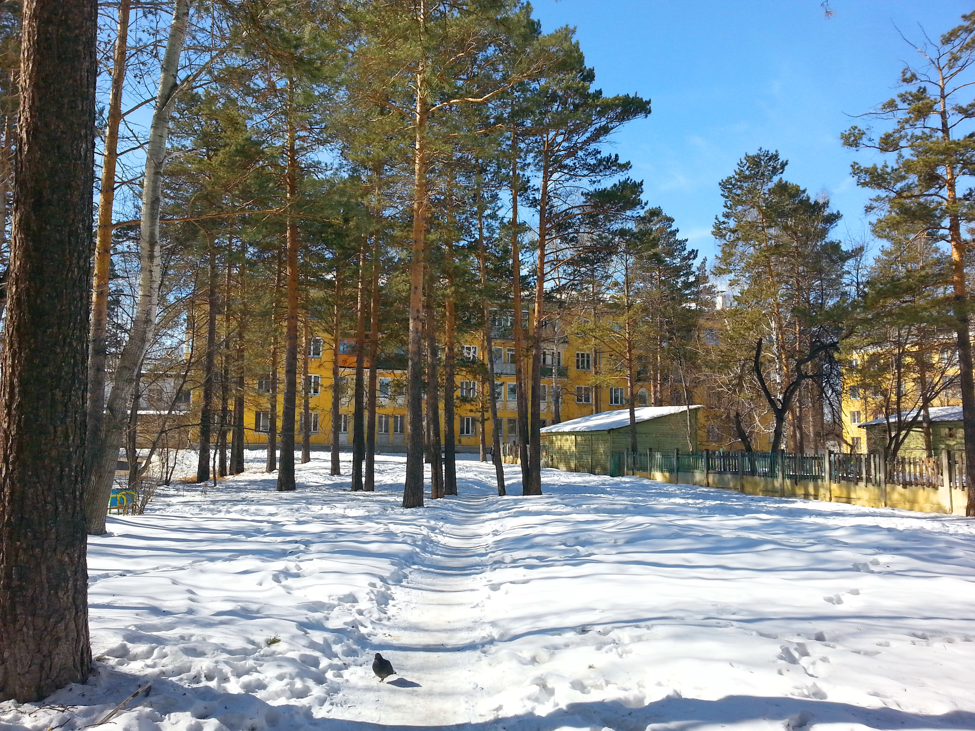 211й март 2015)))))