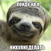 пайдука йа))))) пайдука йа)))))