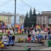 70-летие АНХК