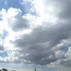 очередные облака)))))) очередные облака))))))