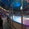 New panorama 3