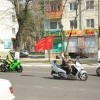 IMG 2609 IMG 2609