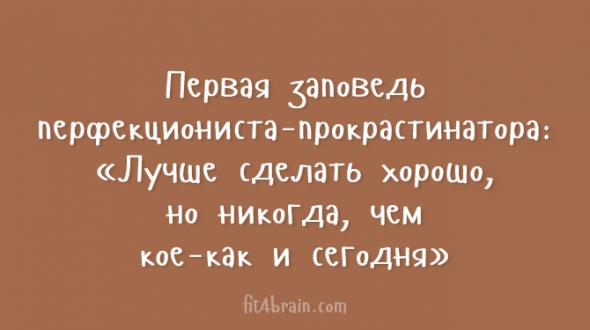 E5928a4e732b3206b8e0d306330 prev