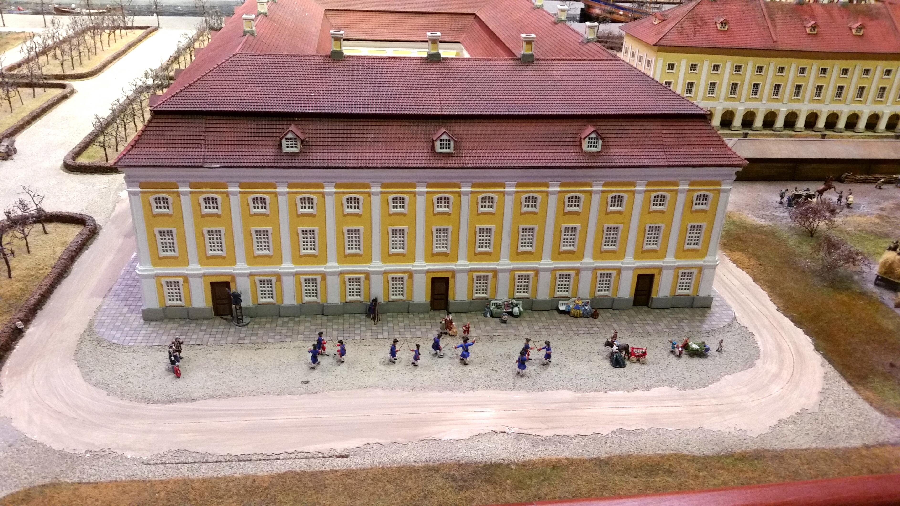 Моё, Санкт-Петербург, город, хорошо, мини