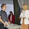 Будущее нефтехимии Будущее нефтехимии