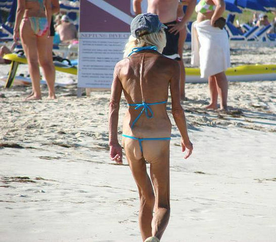 Почти что эталон женской красоты