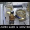 Анализы Анализы