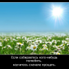 Научитесь прощать Научитесь прощать