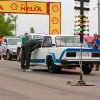 IMG 1090 IMG 1090