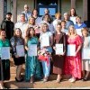 c0bd45142d3d178fcff5f53f1e3fd2c0-img_0145_1.jpg