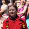 IMG 4799 IMG 4799
