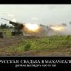 GetImage (6)