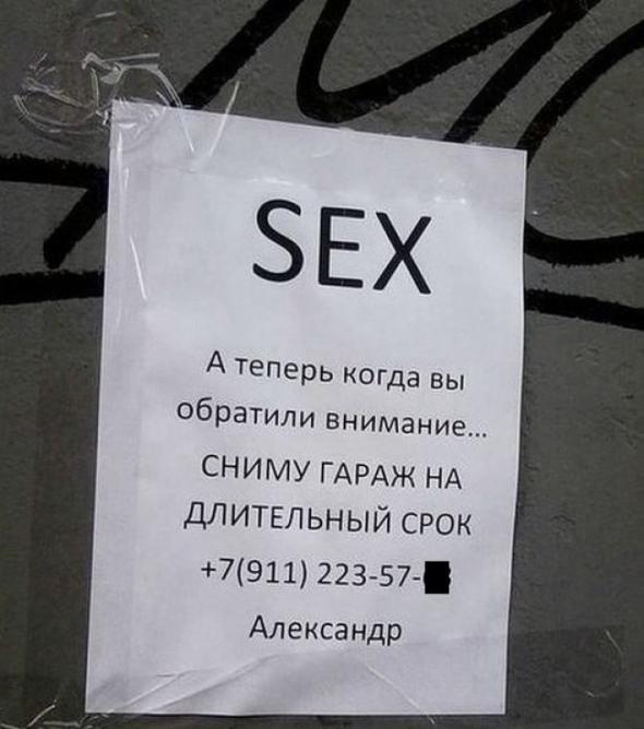 7318500ff246fca13d353d679f5 prev