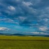 Все будет так, исхода нет.. Все будет так, исхода нет..
