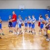 "ДИТЭКО" В СПОРТИВНОМ ЛАГЕРЕ "СПАРТЫ" г. ВИДНОЕ "ДИТЭКО" В СПОРТИВНОМ ЛАГЕРЕ "СПАРТЫ" г. ВИДНОЕ