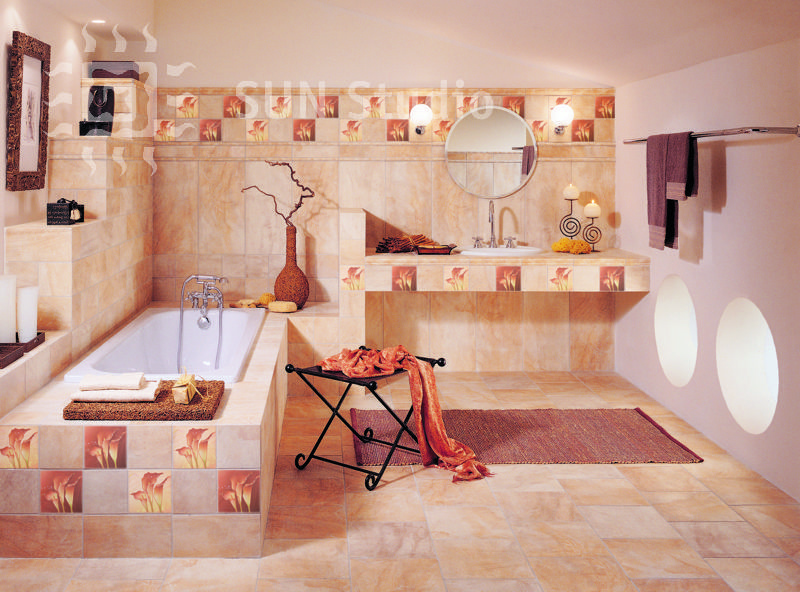 Marble1