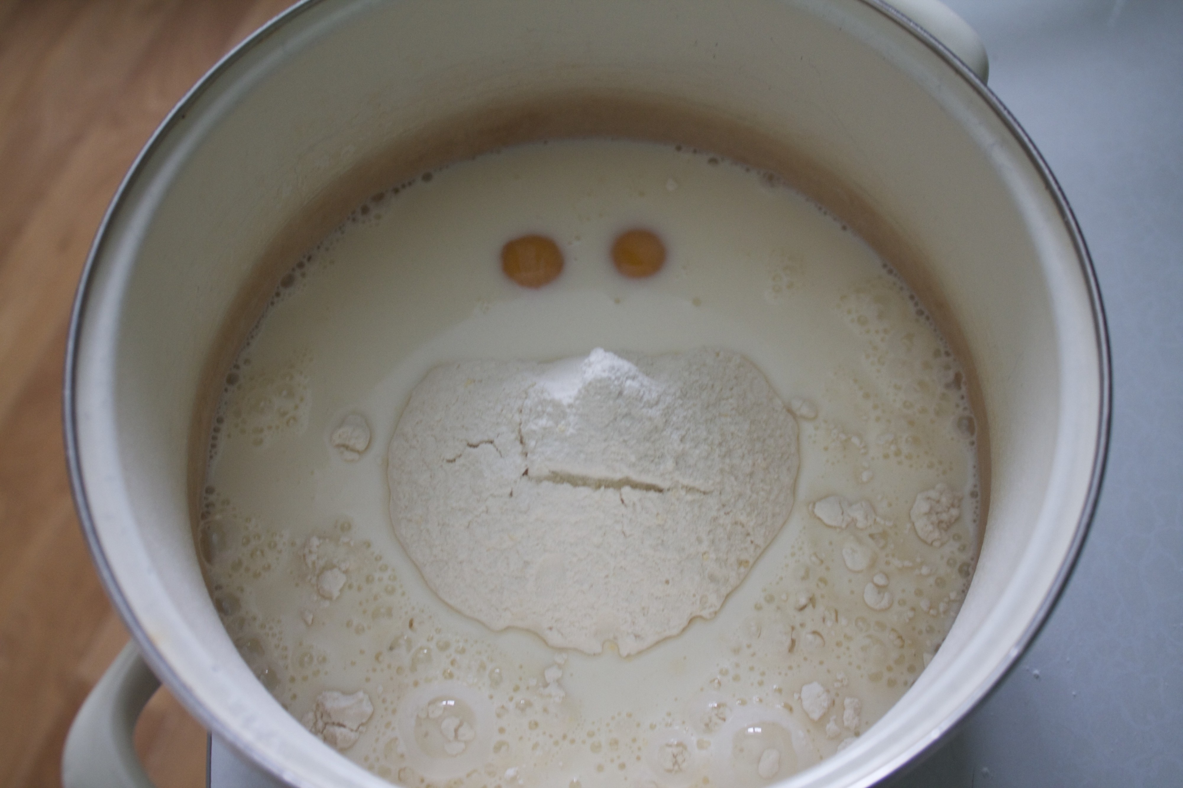 Я слежу за тобой......